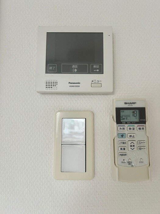 物件内観写真20　(内観写真)