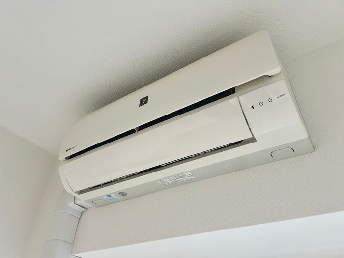 物件内観写真21　(内観写真)