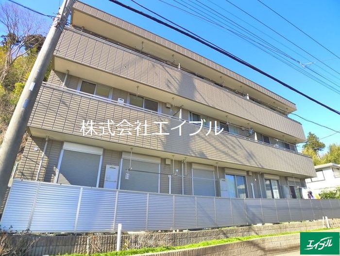 サン・ボナールK