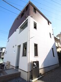 Precious　Earth　東川口