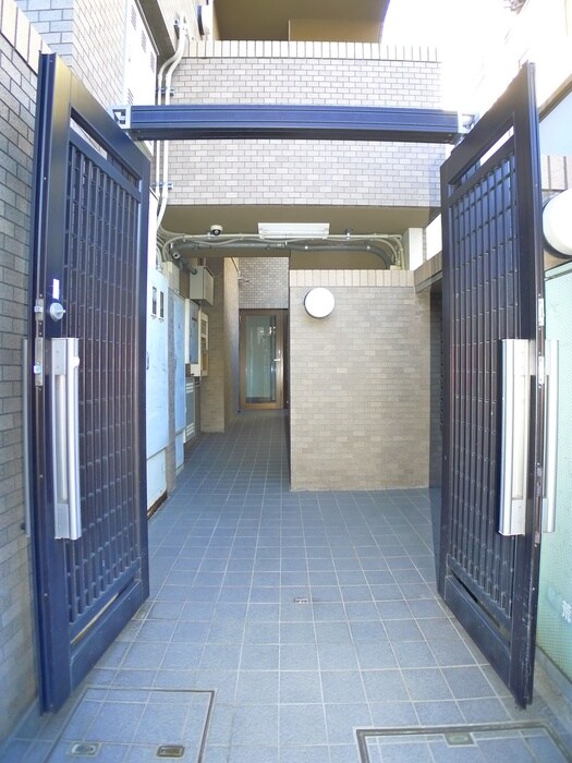 物件外観写真4　(その他)