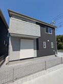 グランソフィア吉野町D号棟