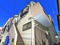 パルーム西佐津間Ｎｏ２