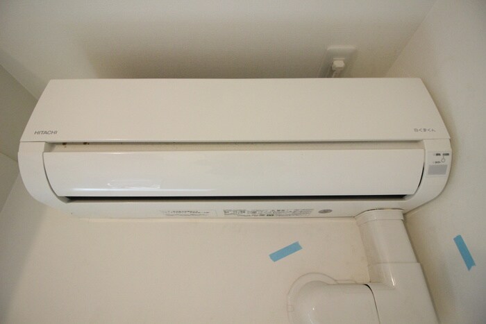 物件内観写真19　(内観写真)