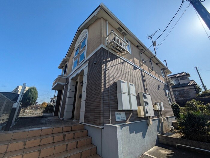 物件外観写真2　(その他)