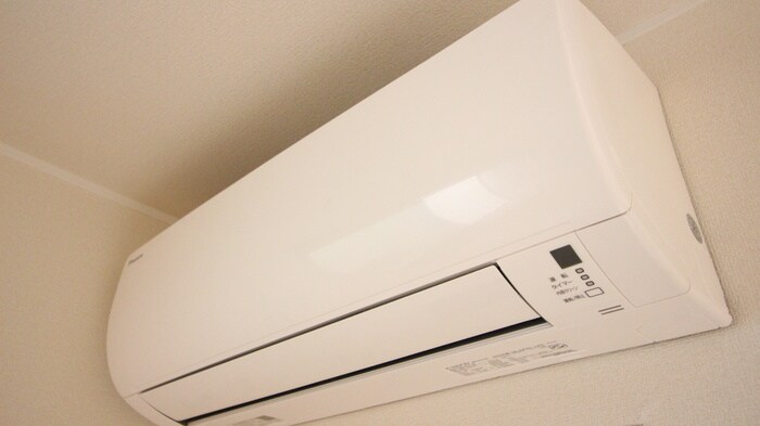 物件内観写真19　(内観写真)