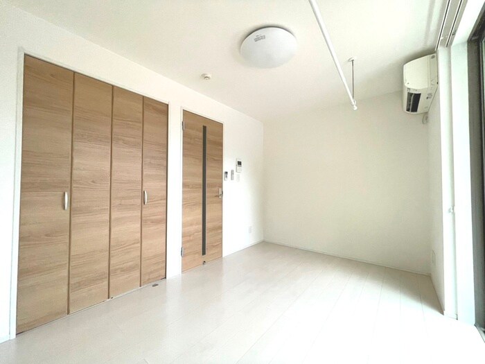 物件内観写真14　(居室)