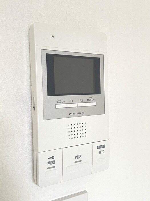 物件内観写真17　(内観写真)