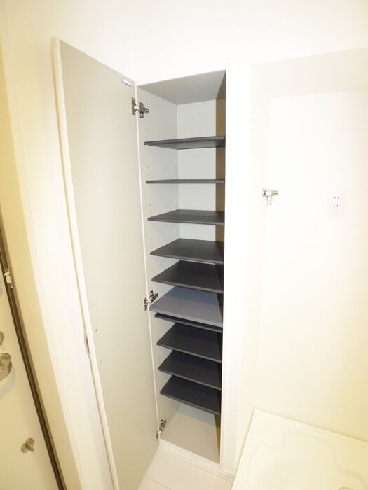 物件内観写真20　(靴箱)