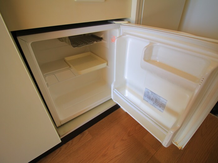 物件内観写真17　(キッチン)