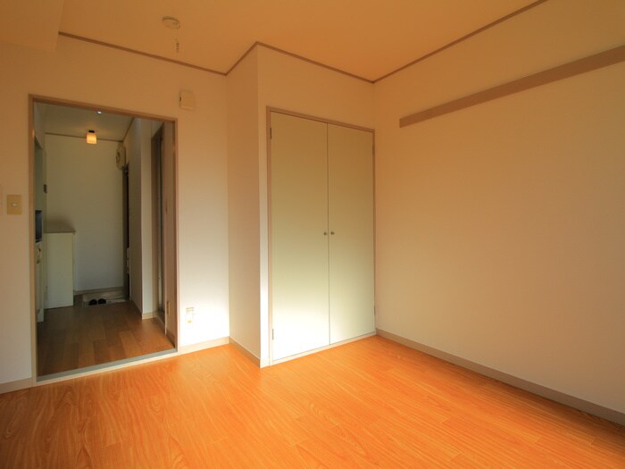物件内観写真19　(居室)