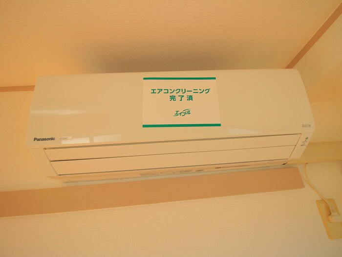 物件内観写真22　(内観写真)