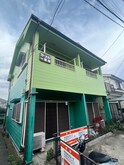 グリーンヒルズ壱番館