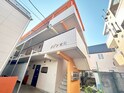 メゾン古川
