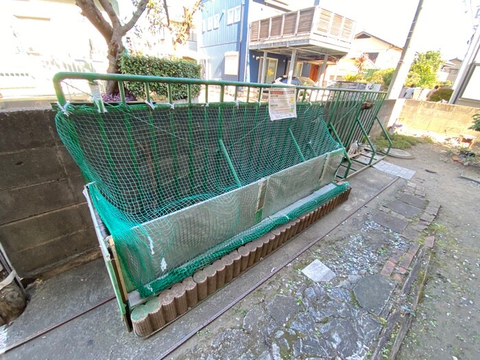 物件外観写真6　(その他)