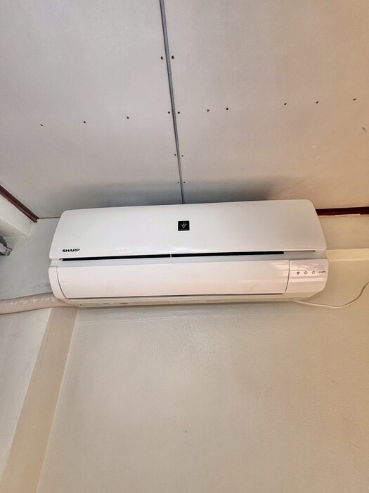 物件内観写真17　(内観写真)