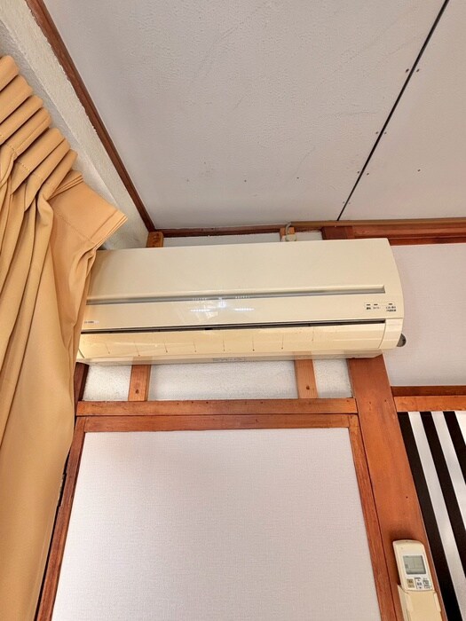 物件内観写真17　(内観写真)