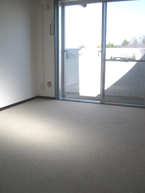 物件内観写真7　(内観写真)