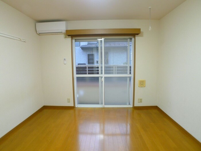 物件内観写真7　(内観写真)