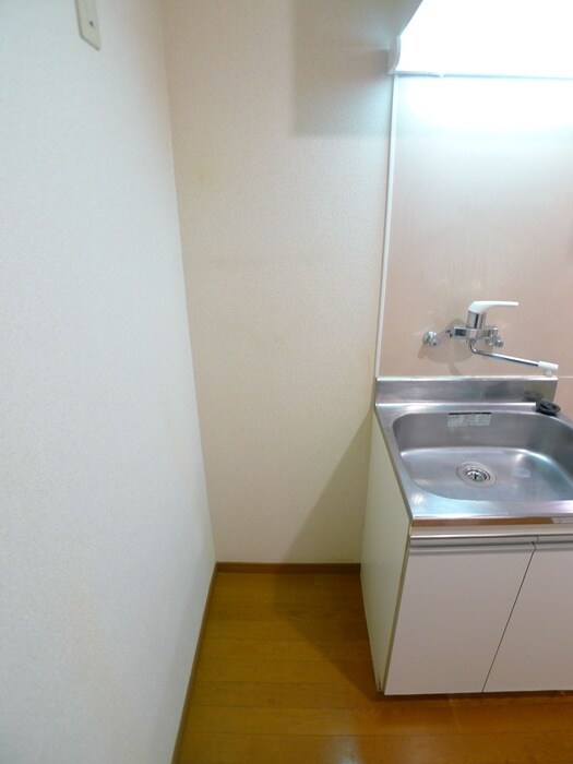 物件内観写真12　(内観写真)