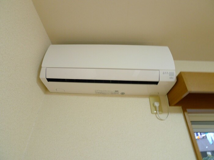 物件内観写真18　(内観写真)