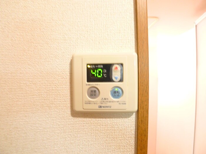 物件内観写真21　(内観写真)