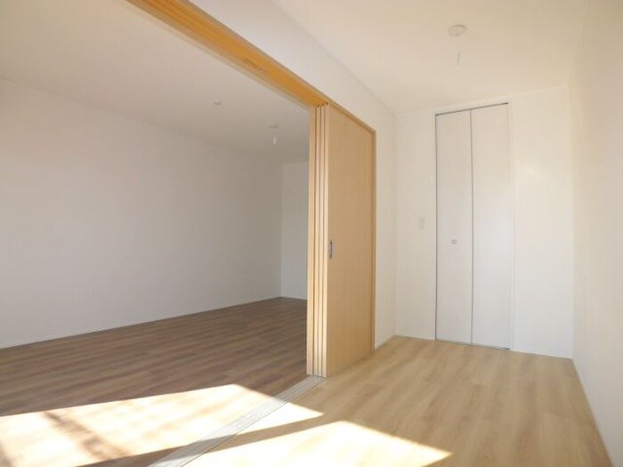 物件内観写真9　(内観写真)