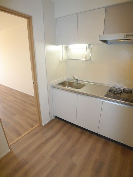 物件内観写真18　(内観写真)