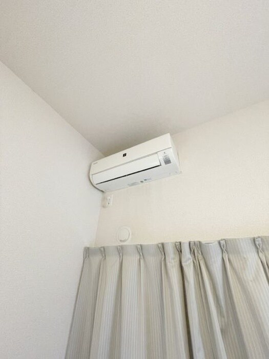 物件内観写真16　(内観写真)