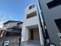 Kolet宿河原#09