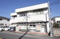 丸野興産ビル