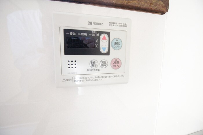 物件内観写真19　(内観写真)