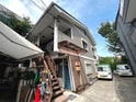 メゾンツツミ