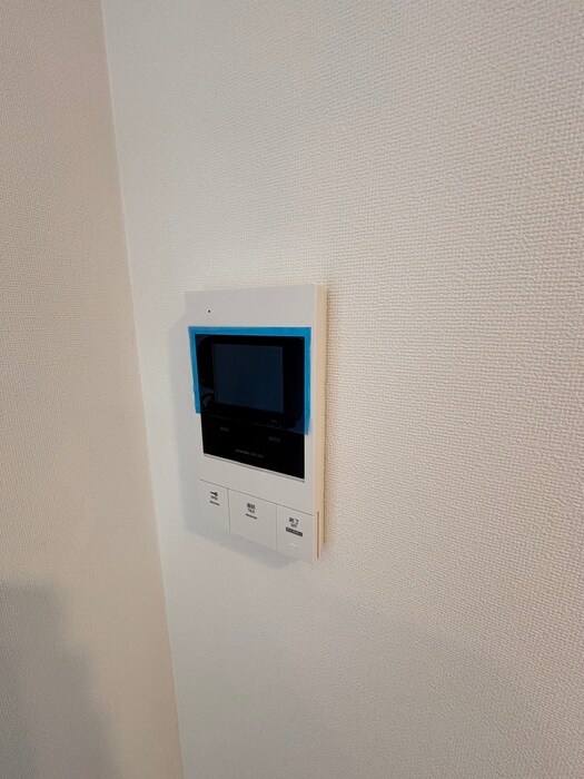 物件内観写真10　(内観写真)