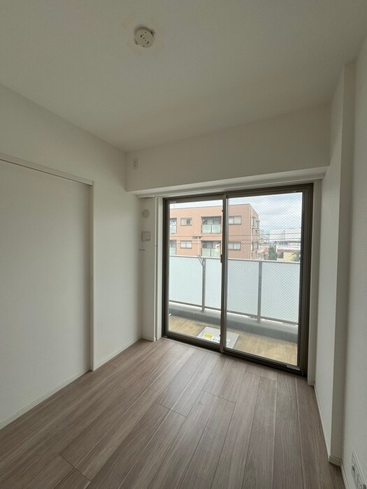 物件内観写真12　(居室)