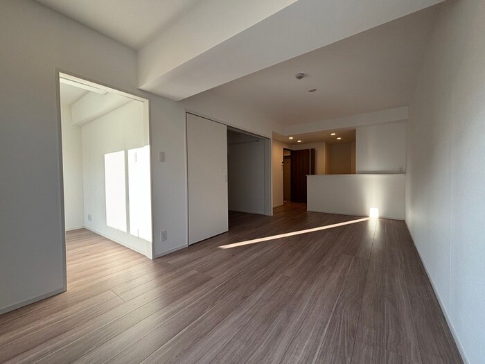 物件内観写真16　(内観写真)