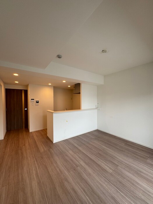 物件内観写真16　(内観写真)