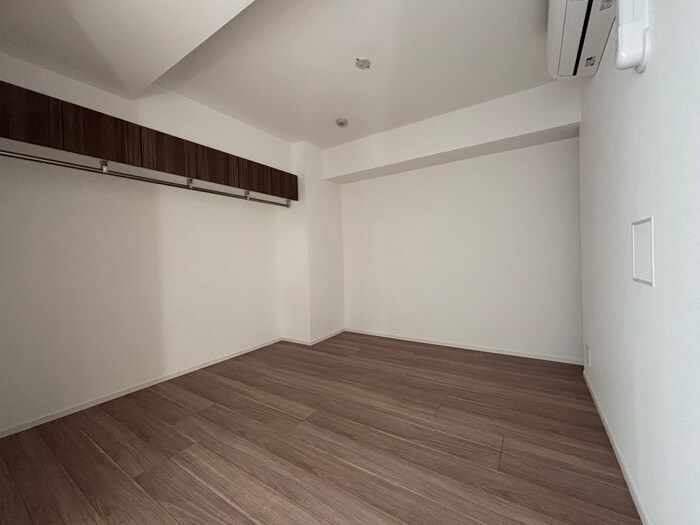 物件内観写真17　(居室)