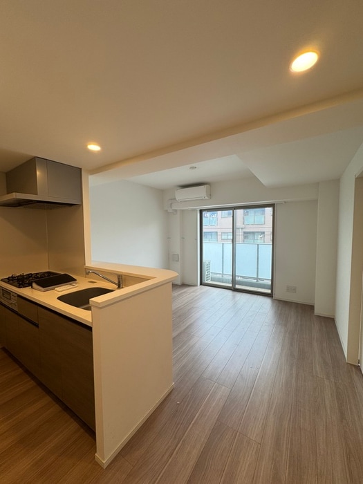 物件内観写真17　(内観写真)