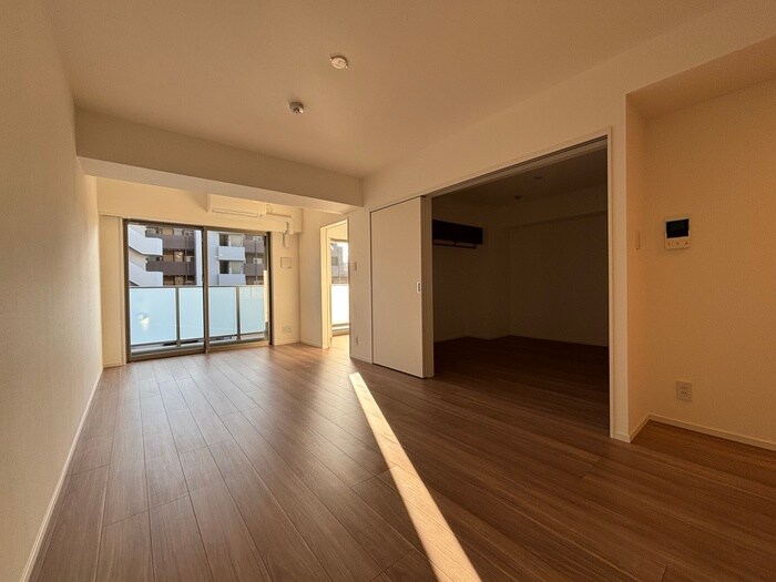 物件内観写真18　(居室)