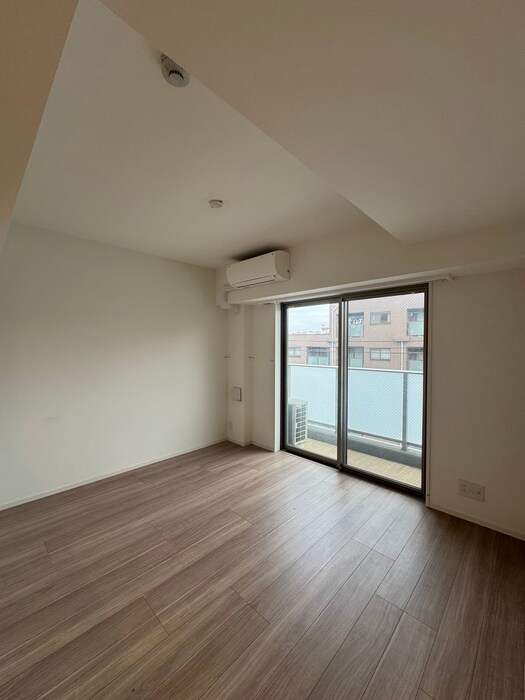 物件内観写真18　(居室)