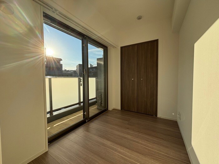 物件内観写真19　(居室)