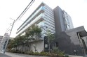 ラフィスタ宮崎台(109)
