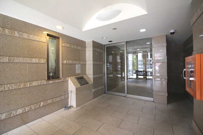 物件外観写真6　(その他)