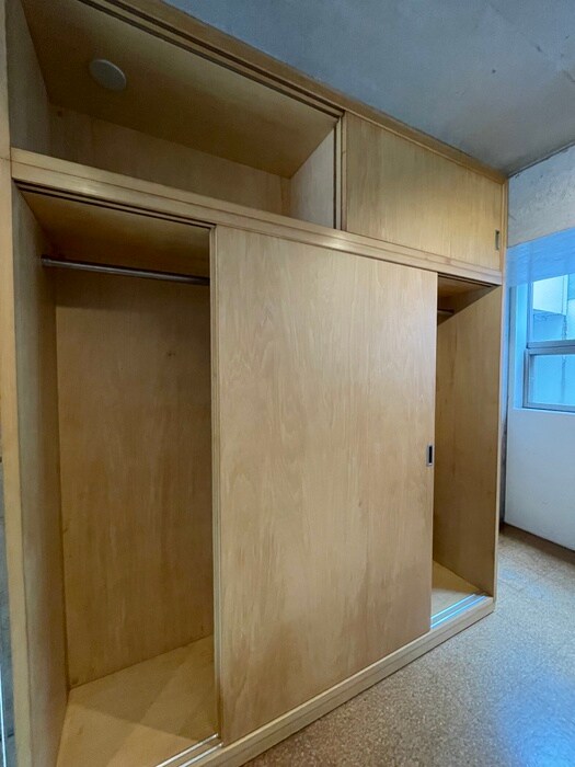 物件内観写真14　(収納)