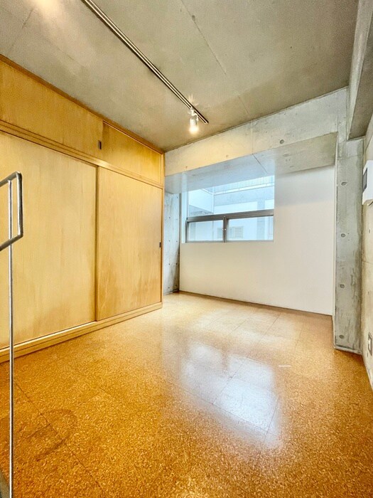 物件内観写真16　(内観写真)