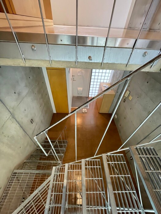 物件内観写真17　(内観写真)