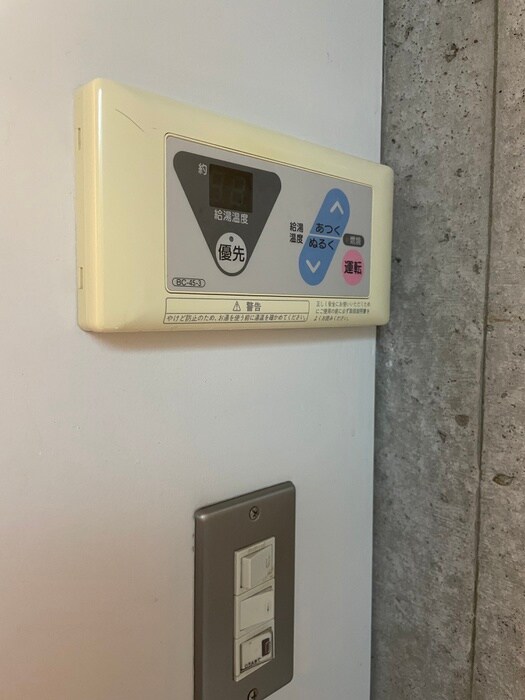 物件内観写真18　(内観写真)