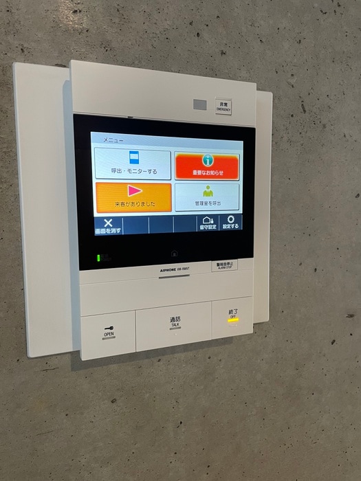 物件内観写真19　(内観写真)