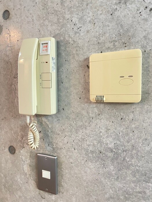 物件内観写真20　(内観写真)